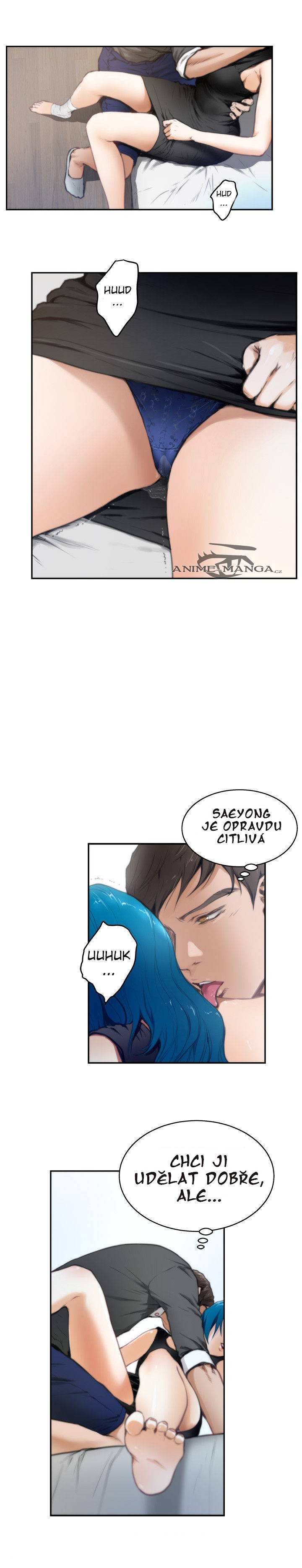 e003.jpg