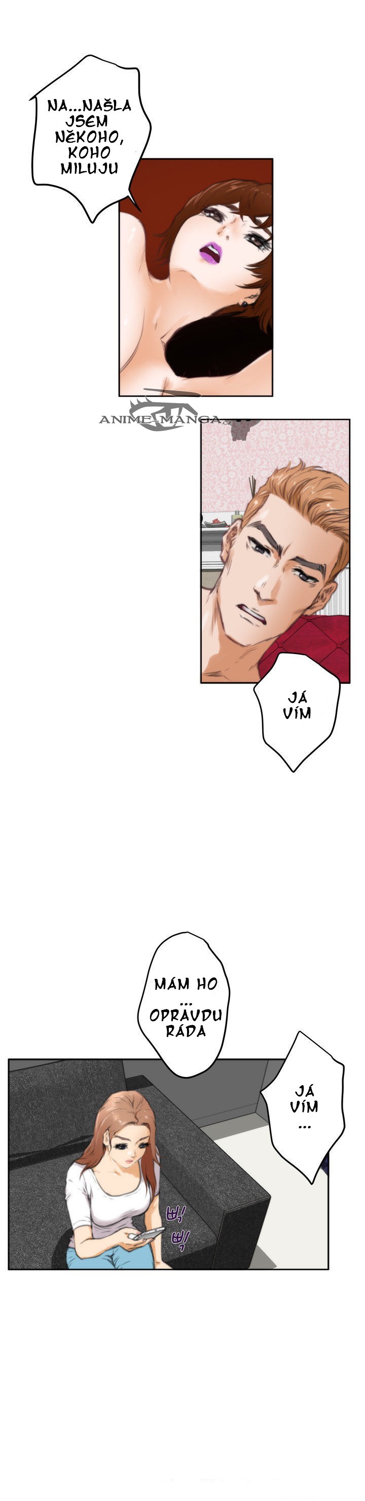jimg014.jpg
