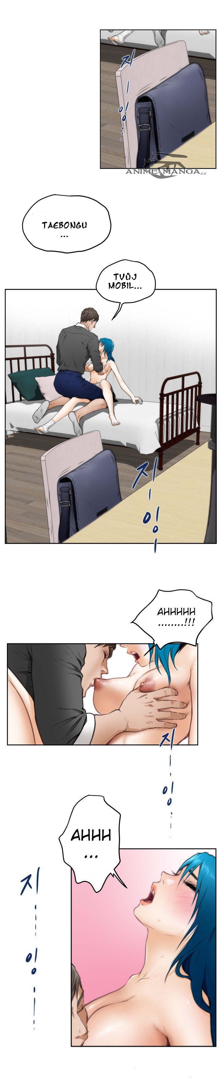 jimg016.jpg