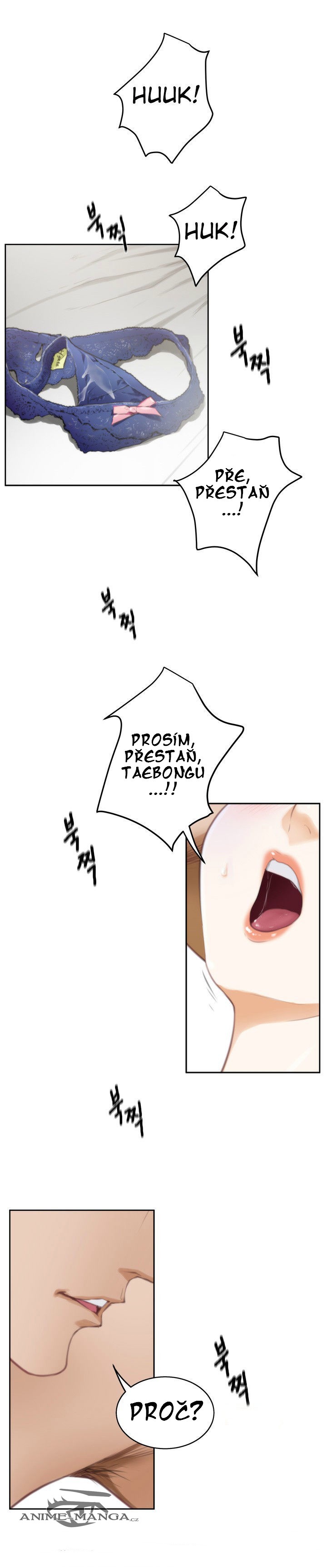 bimg002.jpg