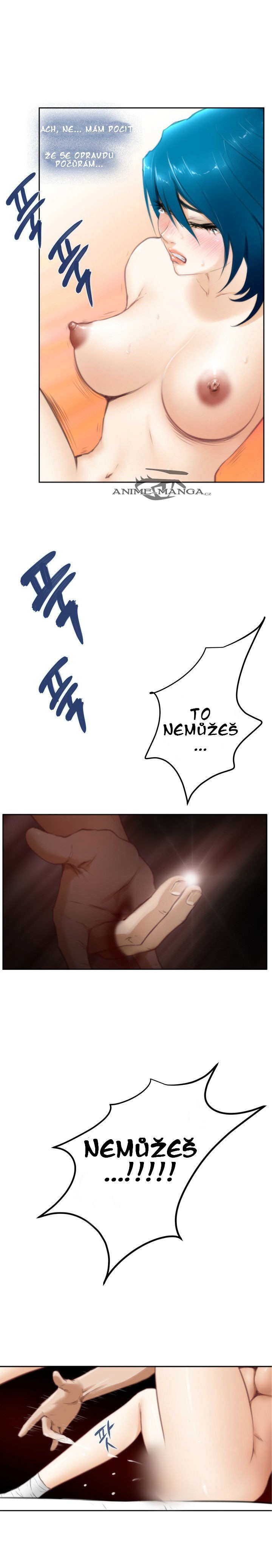 bimg004.jpg