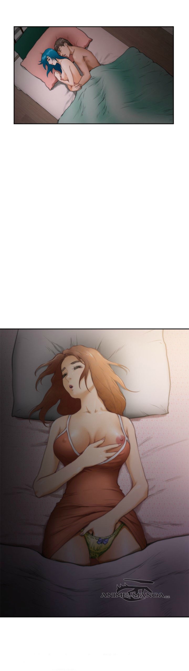 rimg015.jpg