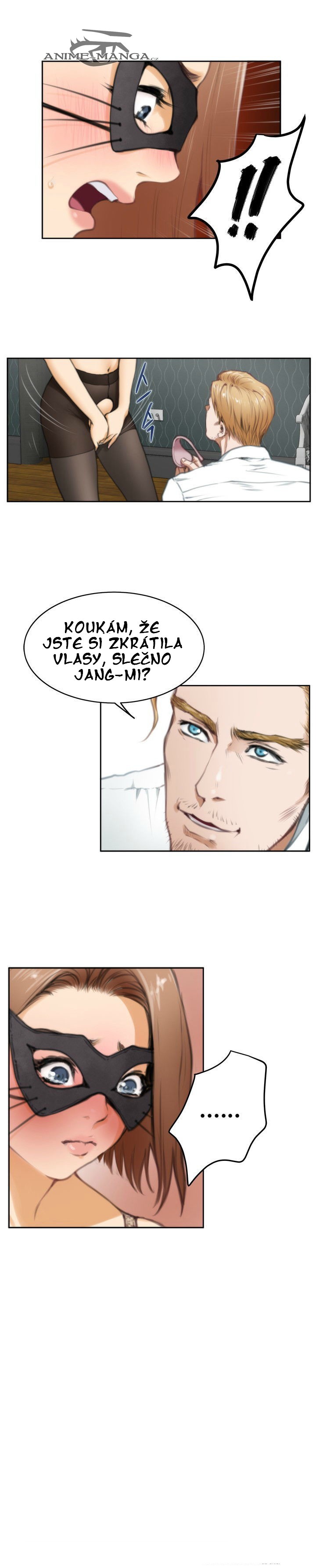 limg011.jpg