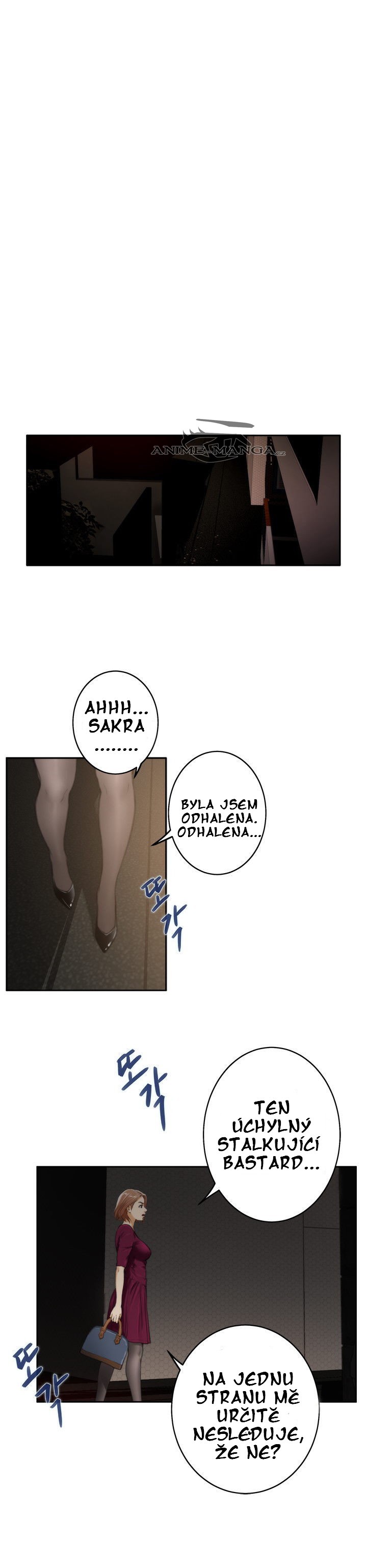 limg012.jpg