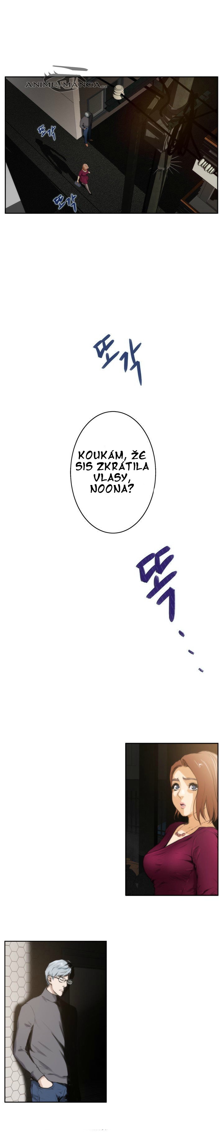 limg013.jpg