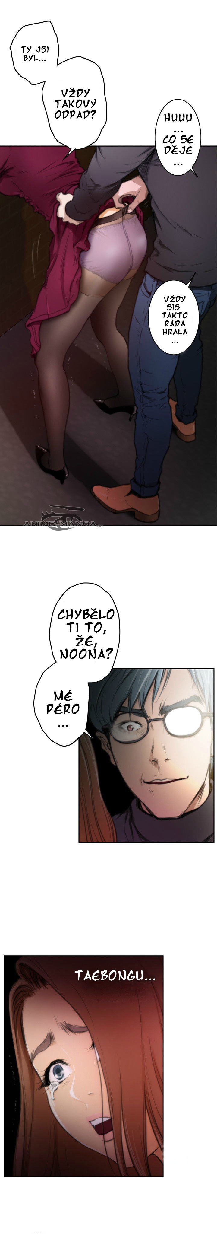 timg015.jpg