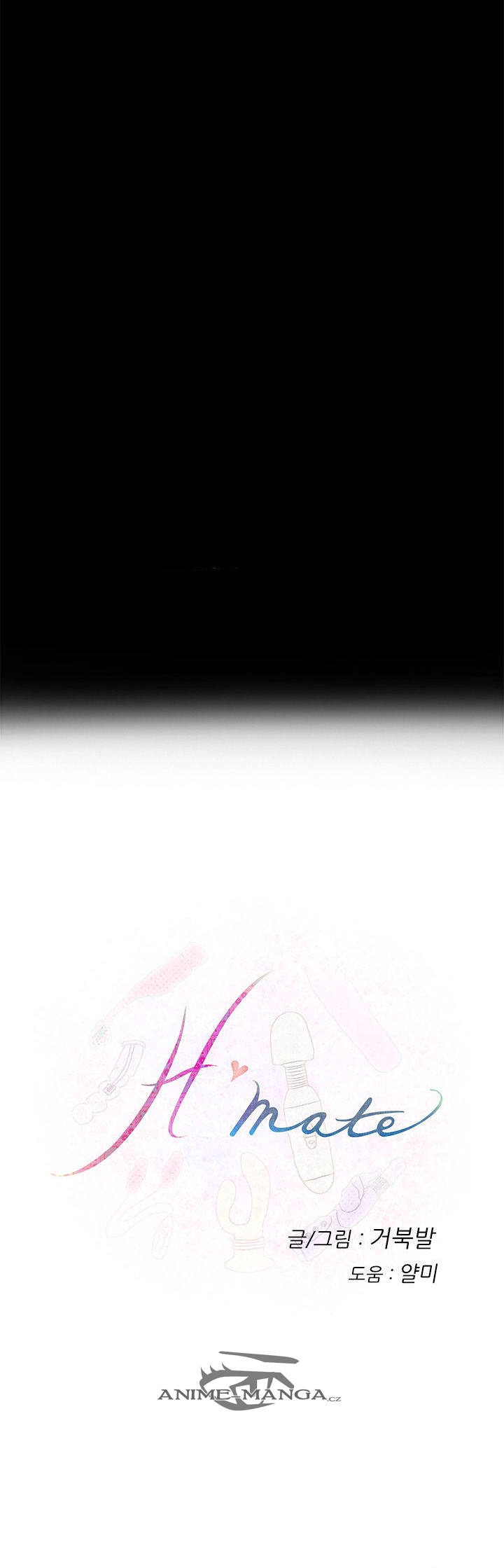 m015.jpg