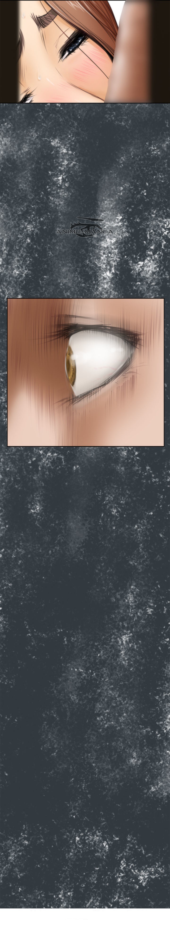o005.jpg