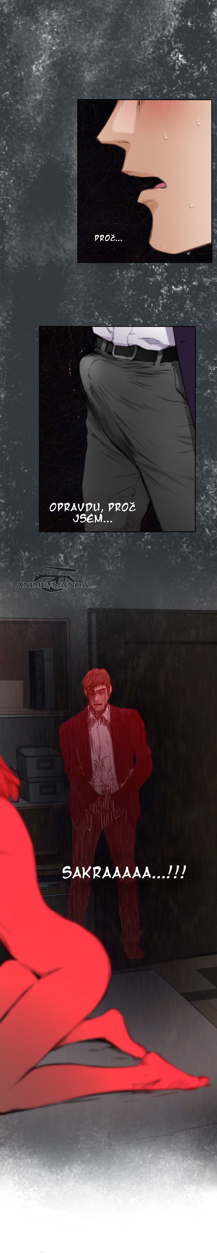 o007.jpg