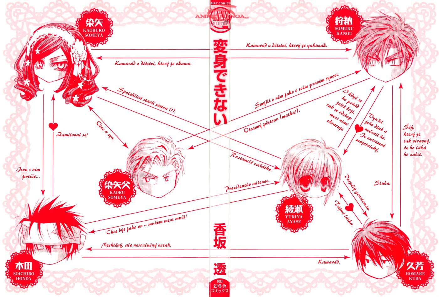 Henshin_Dekinai_ch01_cover2.jpg