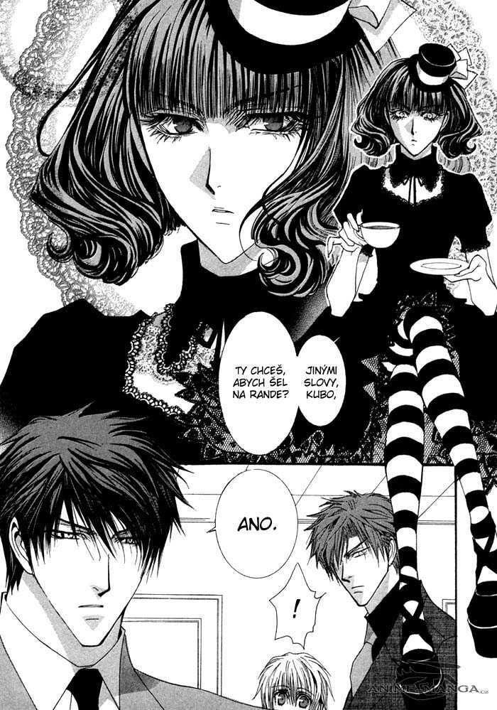 Henshin_Dekinai_v01_c01_pg06.jpg