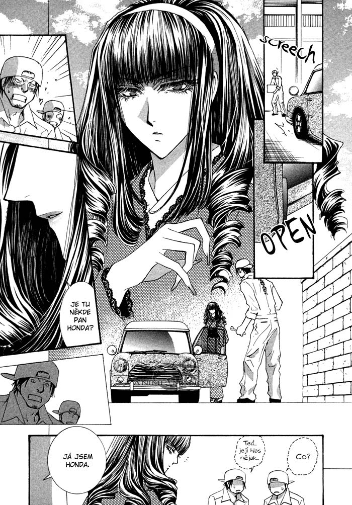 Henshin_Dekinai_v01_c01_pg09.jpg