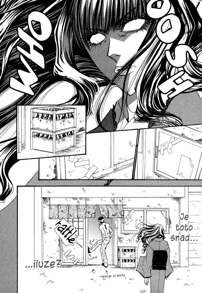 Henshin_Dekinai_v01_c01_pg14.jpg