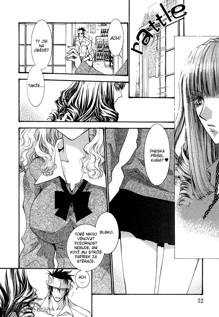 Henshin_Dekinai_v01_c01_pg18.jpg