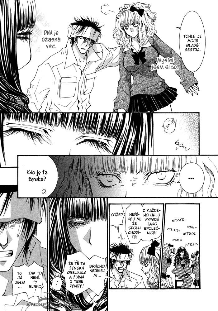 Henshin_Dekinai_v01_c01_pg19.jpg