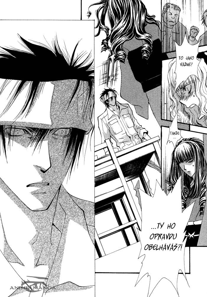 Henshin_Dekinai_v01_c01_pg22.jpg