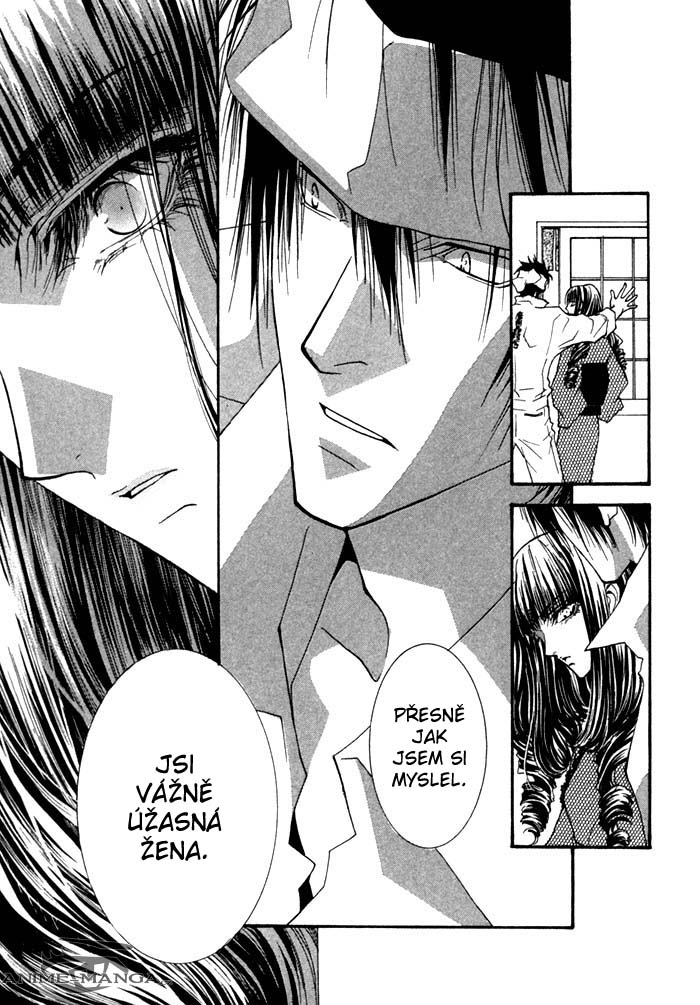 Henshin_Dekinai_v01_c01_pg29.jpg