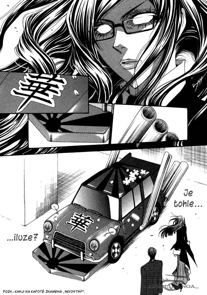 Henshin_Dekinai_v01_c01_pg32.jpg
