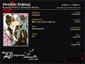 zCredits
