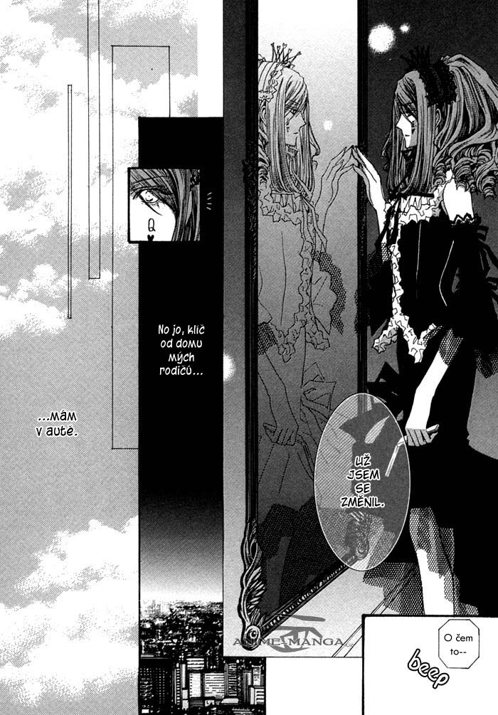 Henshin_Dekinai_v01_ch02_pg08.jpg