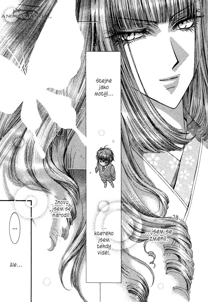 Henshin_Dekinai_v01_ch03_pg15.jpg