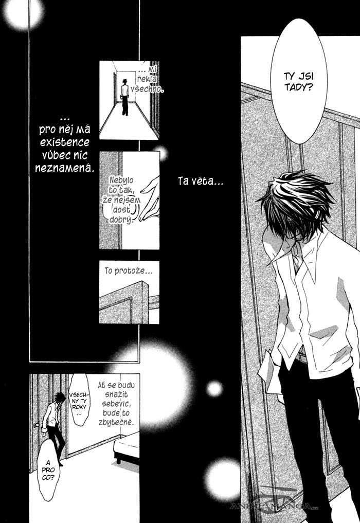 Henshin_Dekinai_v01_ch03_pg24.jpg
