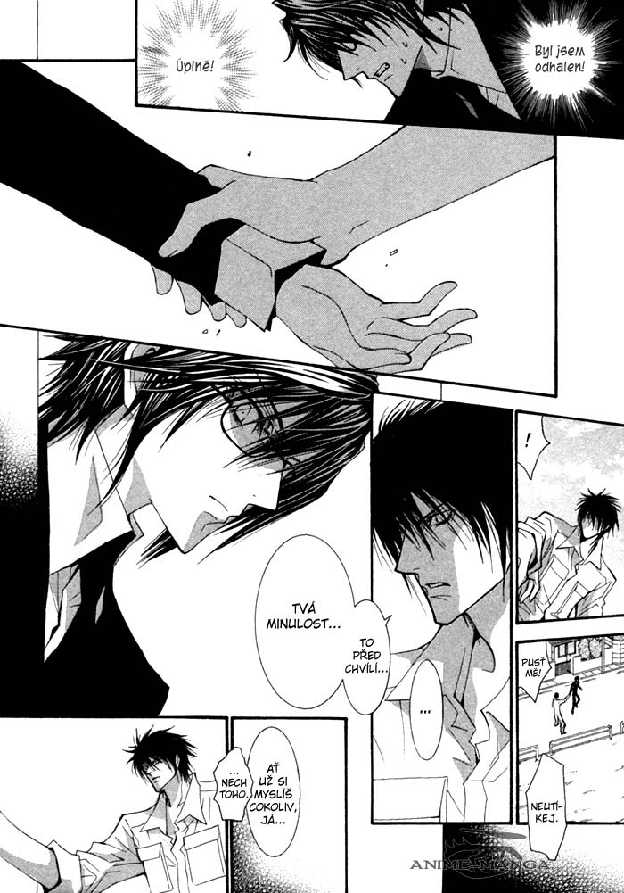 Henshin_Dekinai_v01_ch04_pg04.jpg