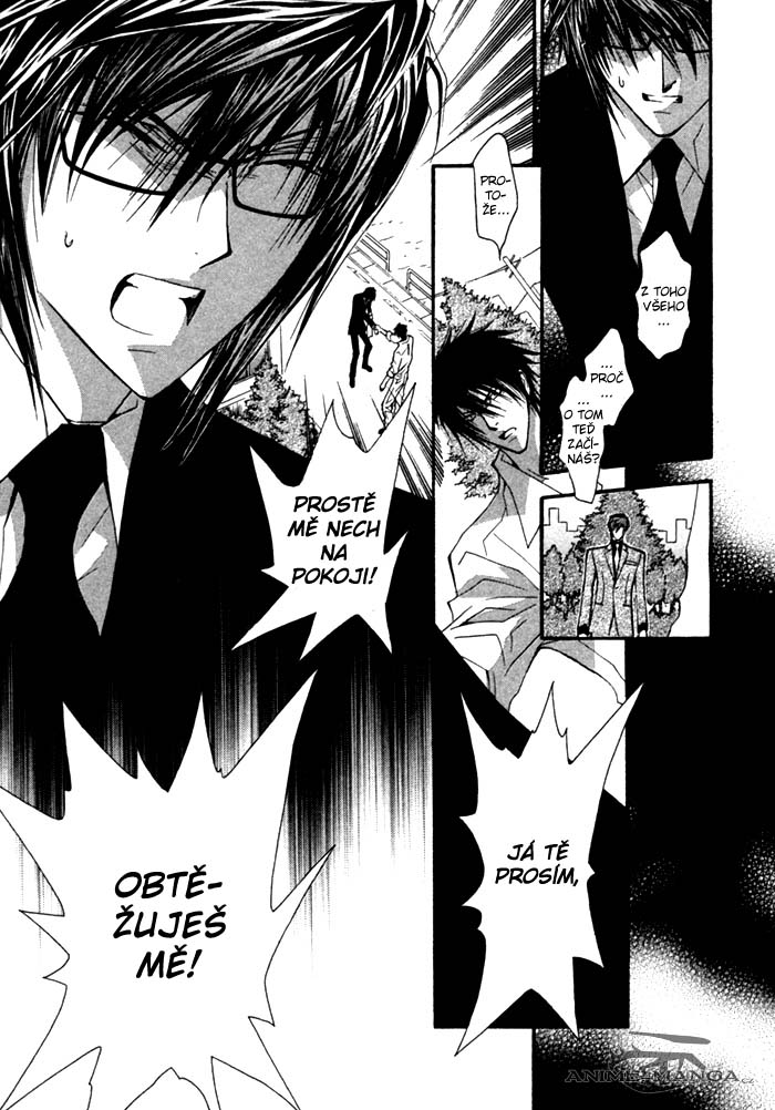Henshin_Dekinai_v01_ch04_pg05.jpg