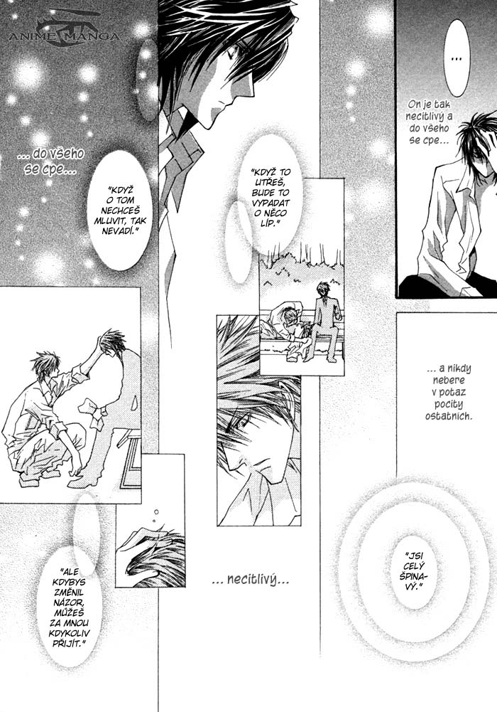 Henshin_Dekinai_v01_ch04_pg10.jpg