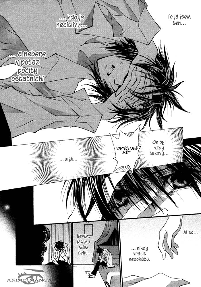 Henshin_Dekinai_v01_ch04_pg12.jpg