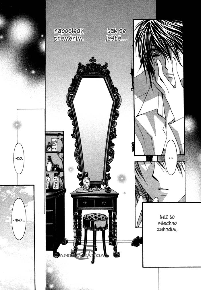 Henshin_Dekinai_v01_ch04_pg13.jpg