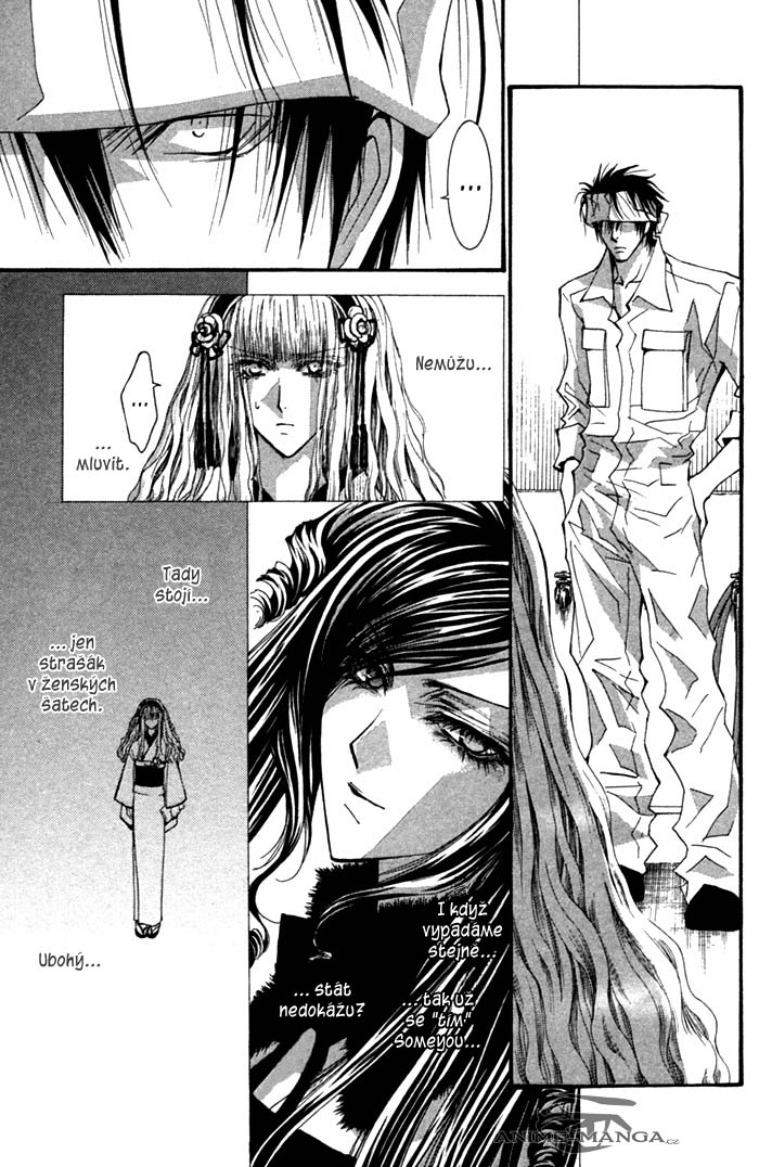 Henshin_Dekinai_v01_ch04_pg17.jpg