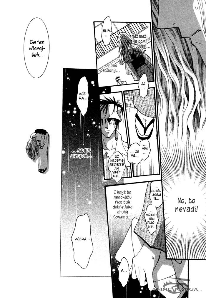 Henshin_Dekinai_v01_ch04_pg18.jpg
