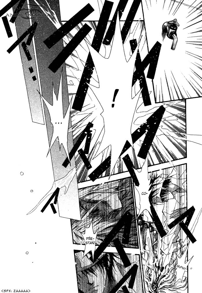 Henshin_Dekinai_v01_ch04_pg21.jpg