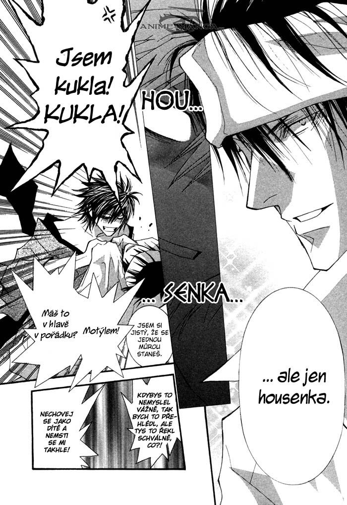 Henshin_Dekinai_v01_ch04_pg24.jpg