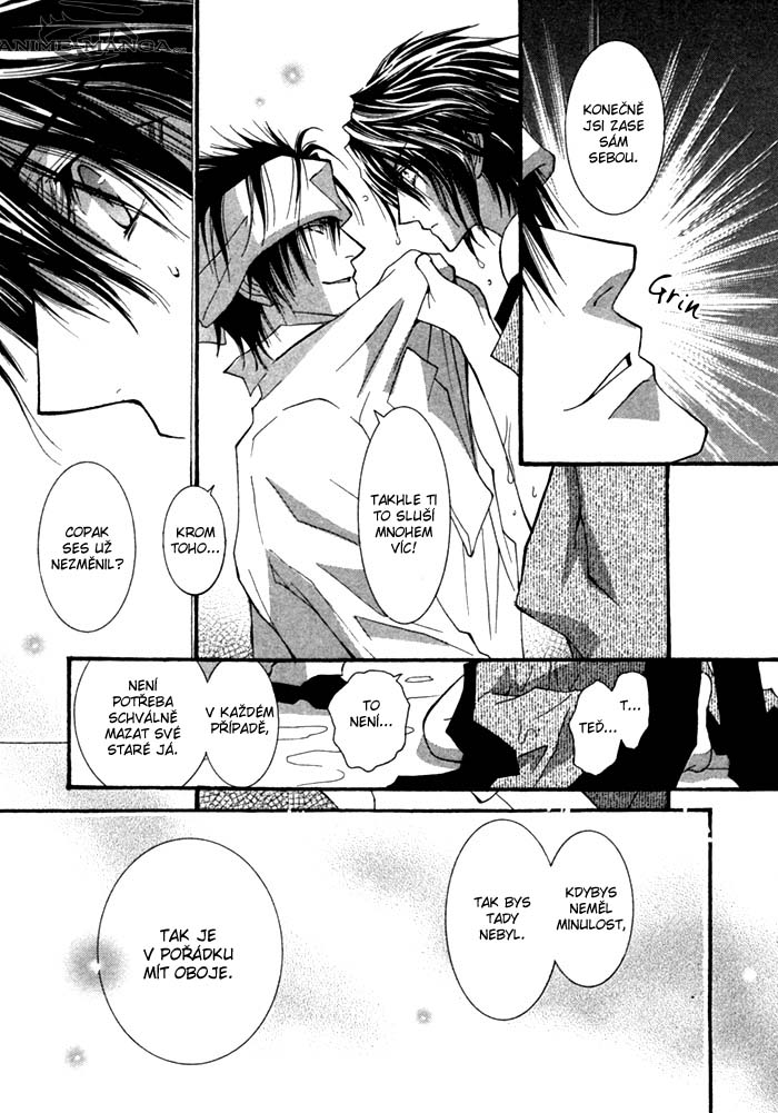 Henshin_Dekinai_v01_ch04_pg25.jpg