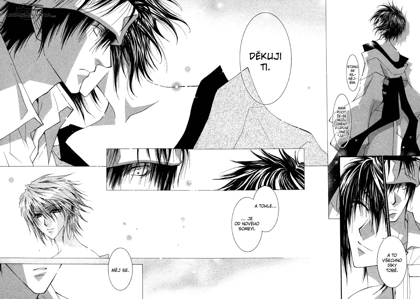 Henshin_Dekinai_v01_ch04_pg28-29.jpg