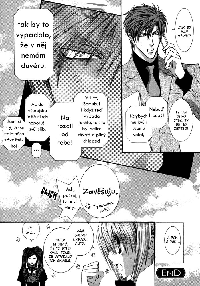 Henshin_Dekinai_v01_ch04_pg33.jpg