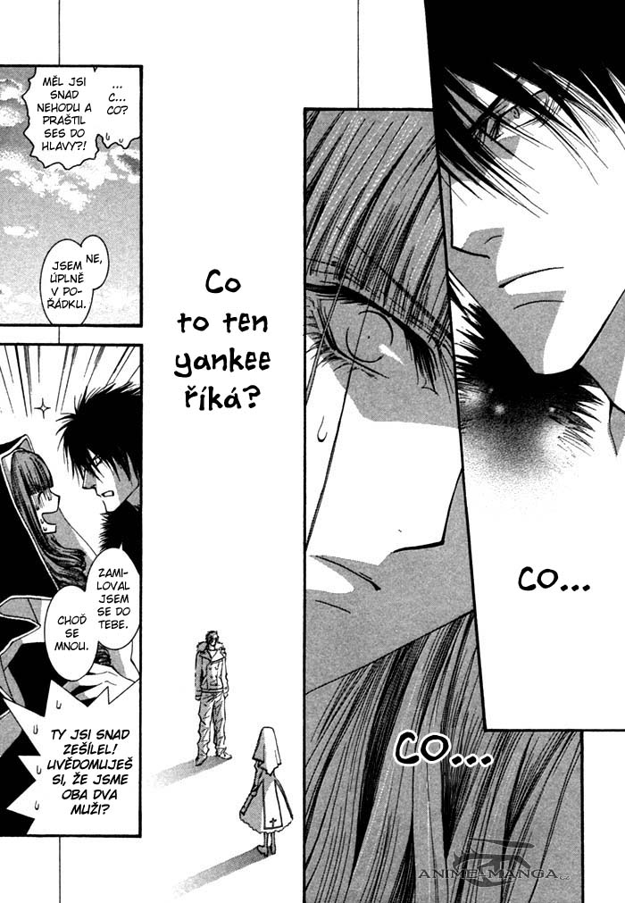 Henshin_Dekinai_v01_ch05_pg03.jpg