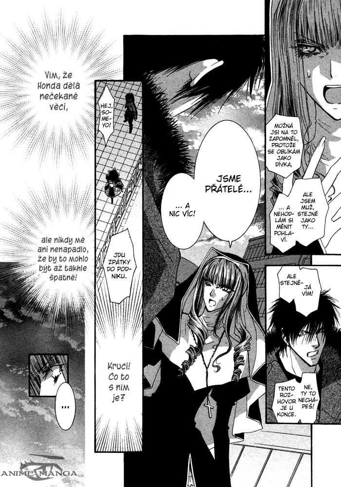 Henshin_Dekinai_v01_ch05_pg04.jpg