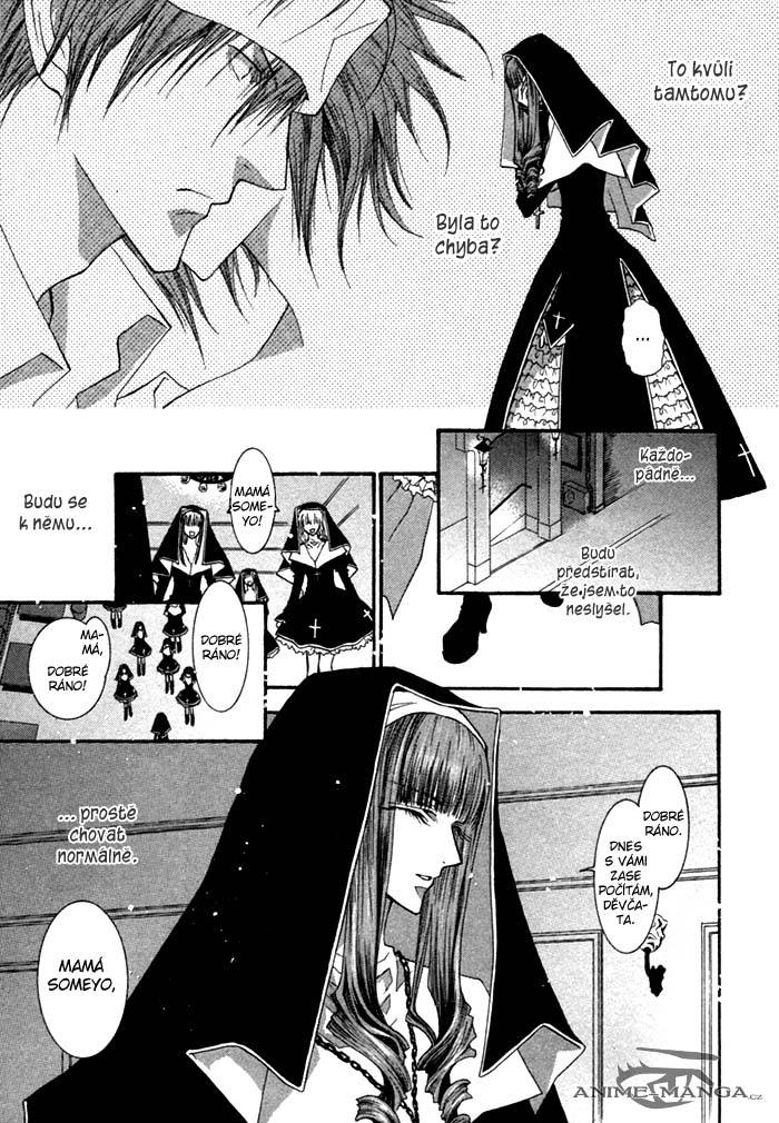 Henshin_Dekinai_v01_ch05_pg05.jpg