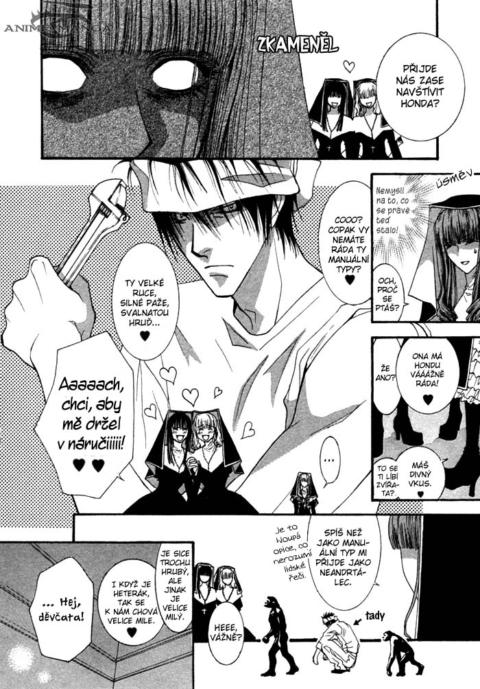 Henshin_Dekinai_v01_ch05_pg06.jpg