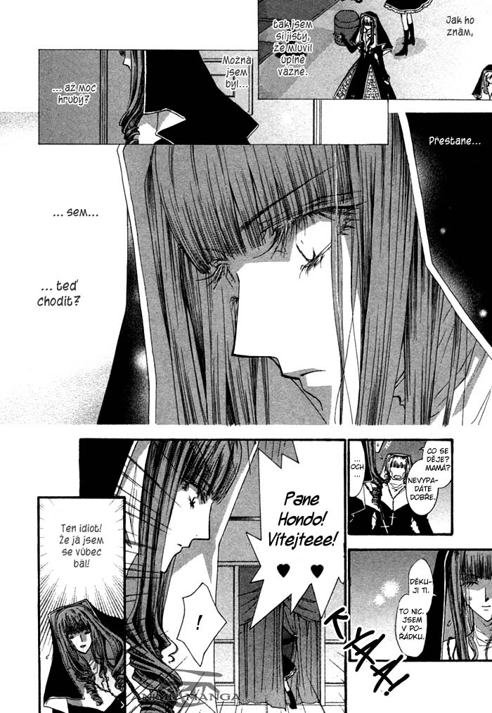 Henshin_Dekinai_v01_ch05_pg08.jpg