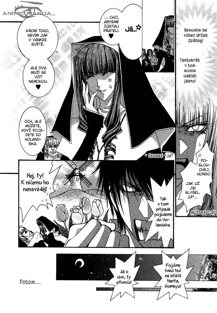Henshin_Dekinai_v01_ch05_pg12.jpg