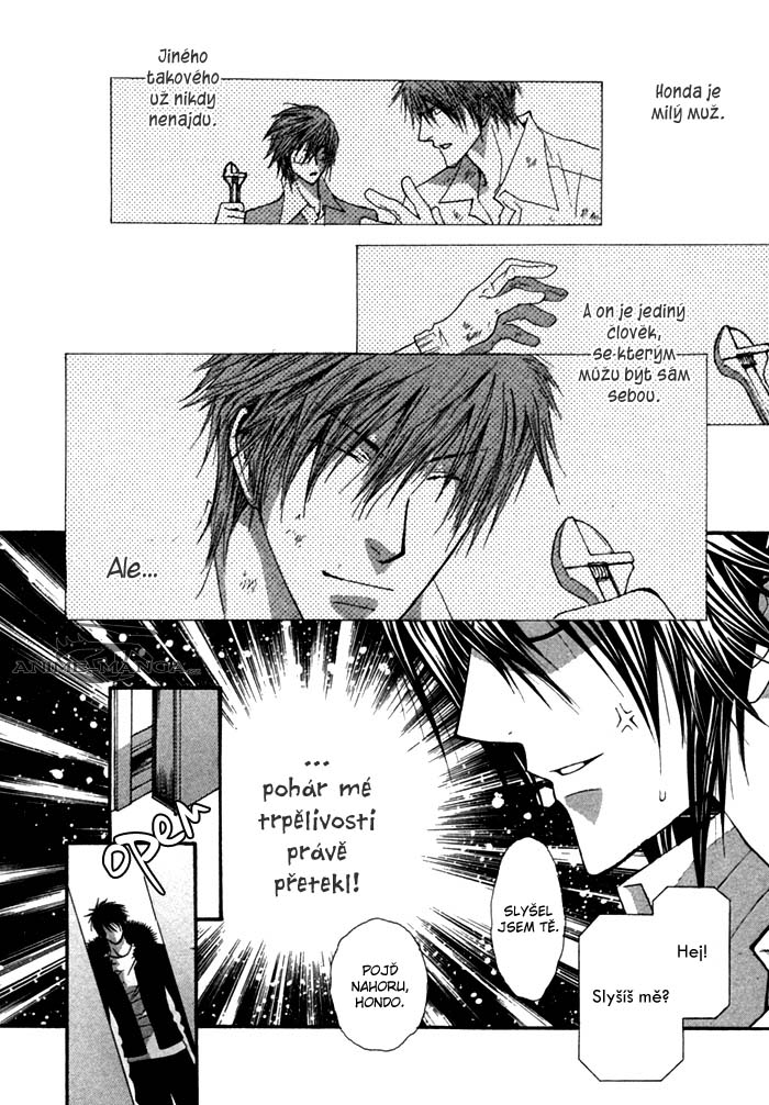 Henshin_Dekinai_v01_ch05_pg14.jpg