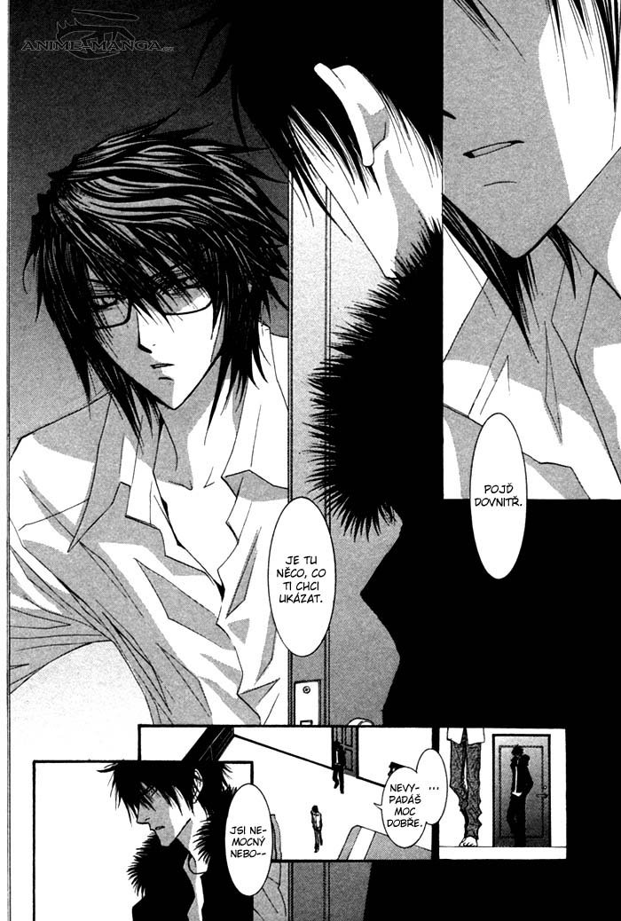Henshin_Dekinai_v01_ch05_pg15.jpg