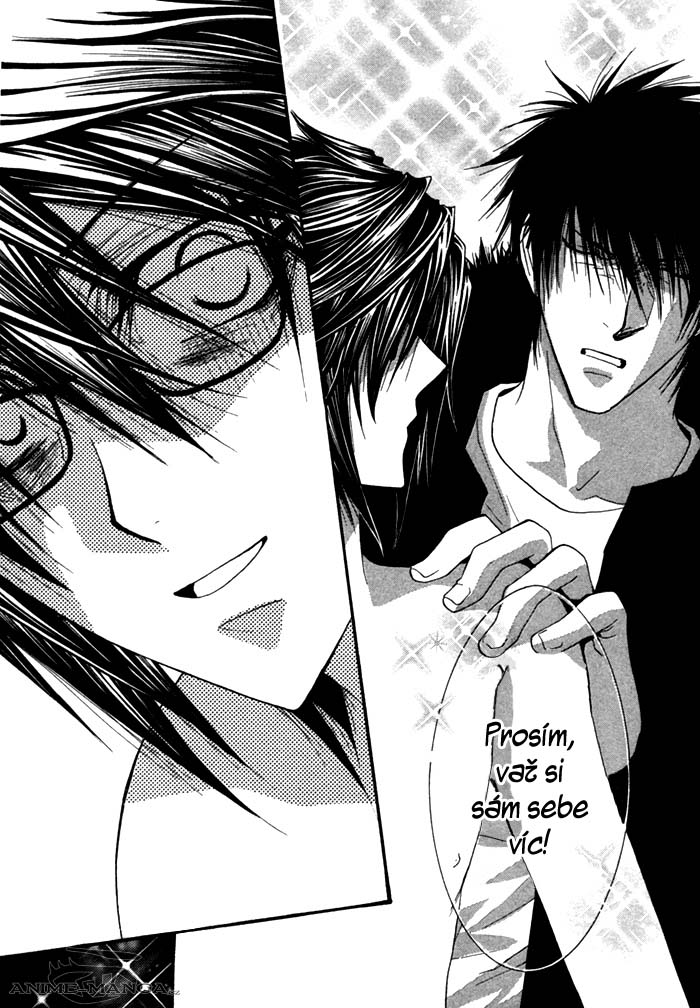 Henshin_Dekinai_v01_ch05_pg20.jpg