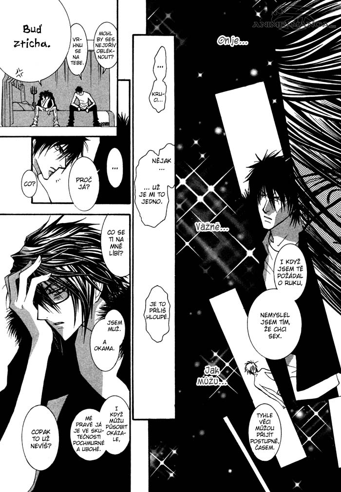 Henshin_Dekinai_v01_ch05_pg21.jpg