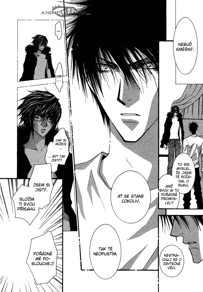 Henshin_Dekinai_v01_ch05_pg24.jpg