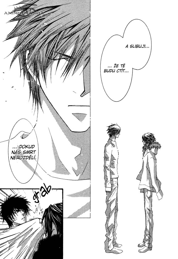 Henshin_Dekinai_v01_ch05_pg27.jpg